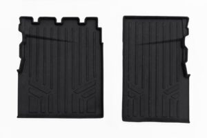 Floor Mats | Rear | Can-Am Defender HD5/HD7/HD8/HD9/HD10