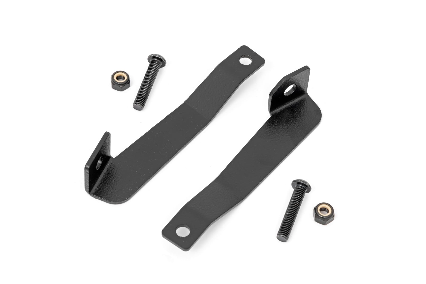 40-Inch LED Light Kit | Rear Mount | Can-Am Maverick Sport 1000R - Image 4