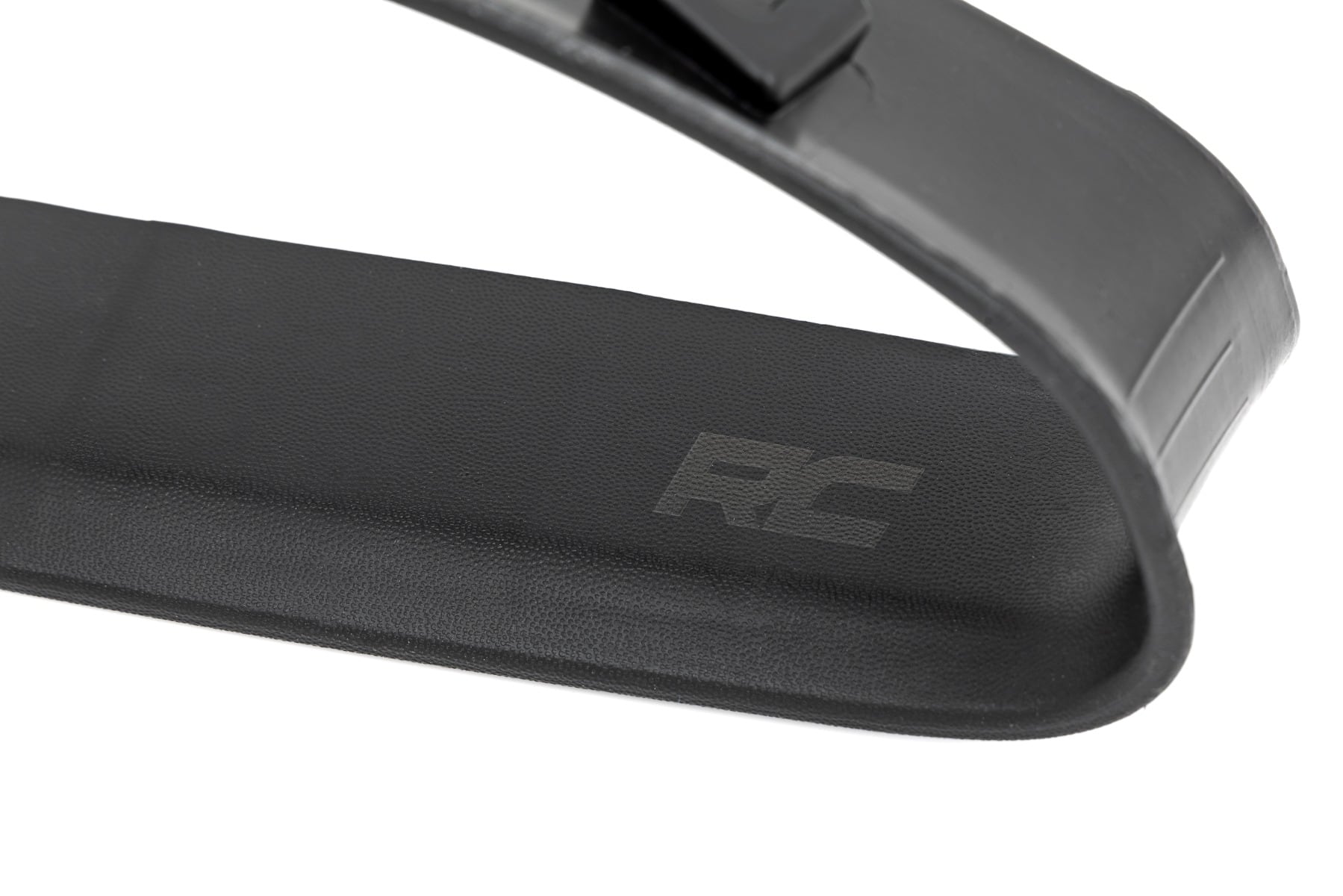 Tow Hook Brackets & Bezel Combo | Ram 1500 2WD/4WD (2019-2024) - Image 5