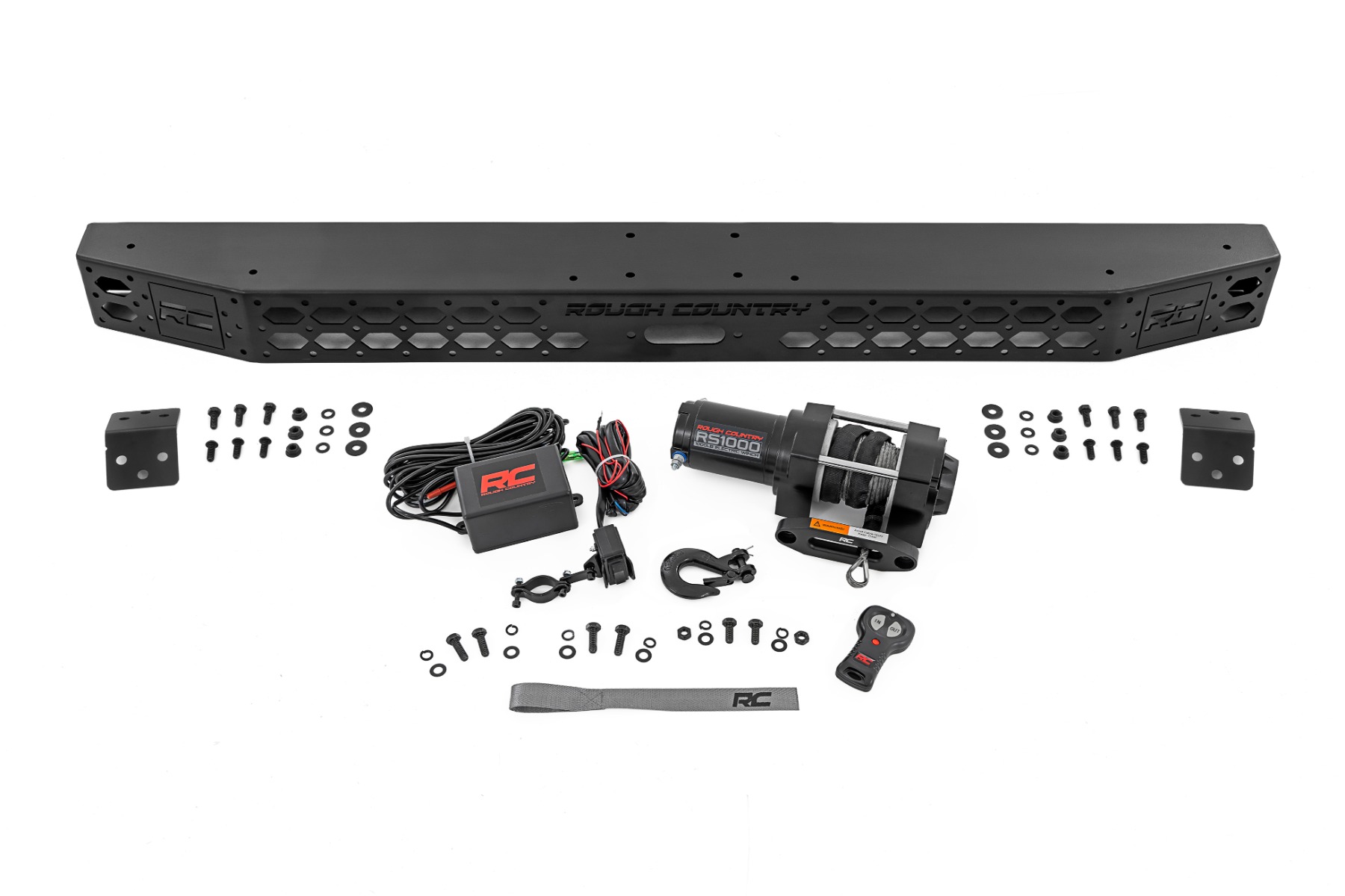 Game Loader | CFMOTO UFORCE U10 Pro - Image 6