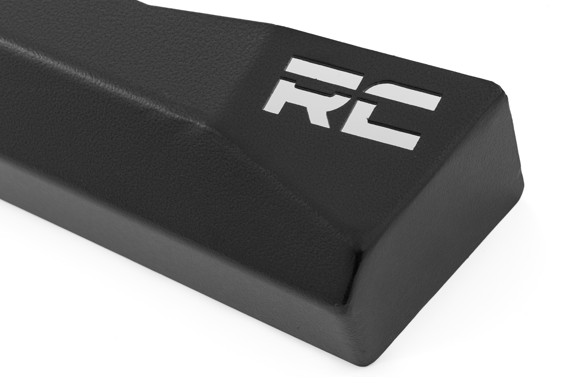 Rocker Guard Kit | 2 Seater | CFMOTO UFORCE 1000 - Image 6