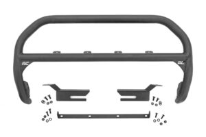 Bull Bars