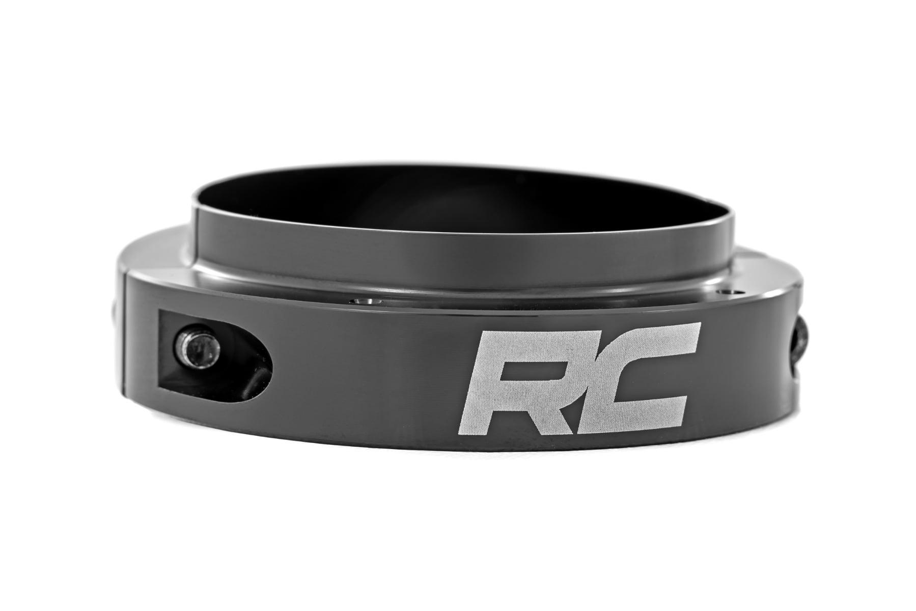 1 Inch Leveling Kit | Ford Raptor 4WD (2021-2026) - Image 3