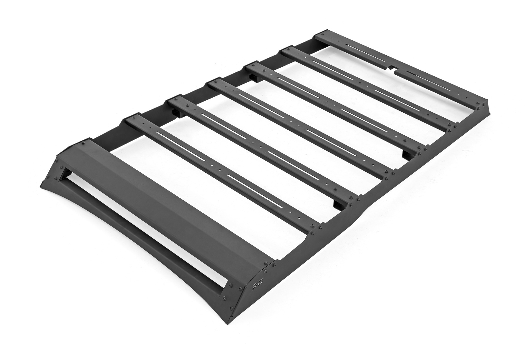 Roof Rack | Spectrum Series Front/Rear LED Lights | Ford Bronco Sport (21-26) - Image 6