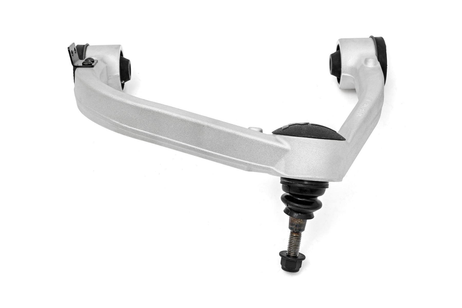 Forged Upper Control Arms | 3 Inch Lift | Ford F-150 2WD/4WD (2021-2026) - Image 2