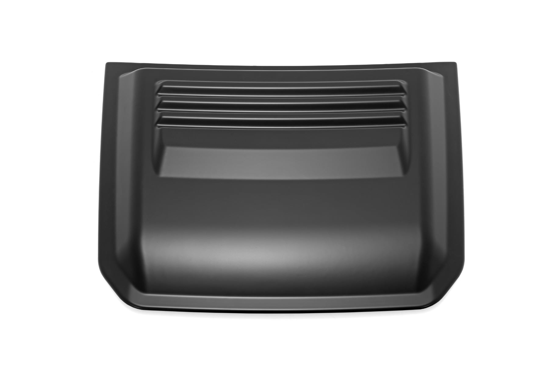 Hood Scoop | Ford F-150 2WD/4WD (2021-2026) - Image 4