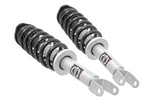 N3 Leveling Struts | 2.5 Inch | Loaded Strut | Ram 1500 4WD (2010-2011)
