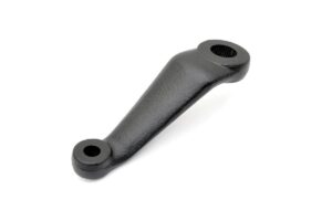 Pitman Arm | Ram 1500 4WD (1994-1999)