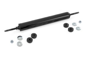 Steering Stabilizer | Ford Bronco/F-100/F-150 4WD (1970-1979)