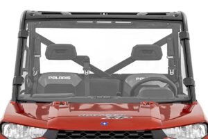 Windshields