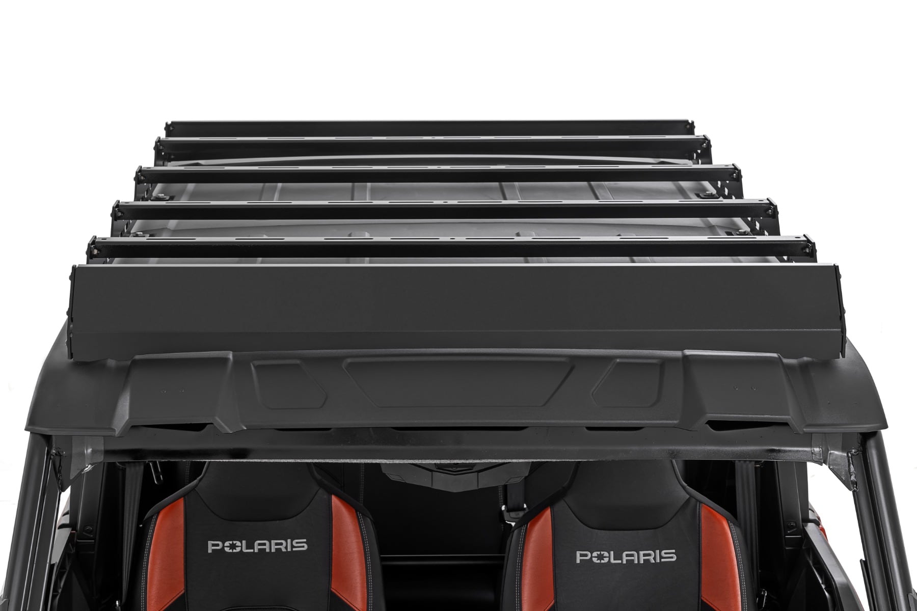 Roof Rack | Polaris XPEDITION ADV 5 - Image 2