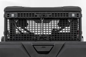 Game Loader | CFMOTO UFORCE 1000/1000XL