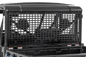 Molle Panel Kit | Rear Window | CFMOTO UFORCE 1000