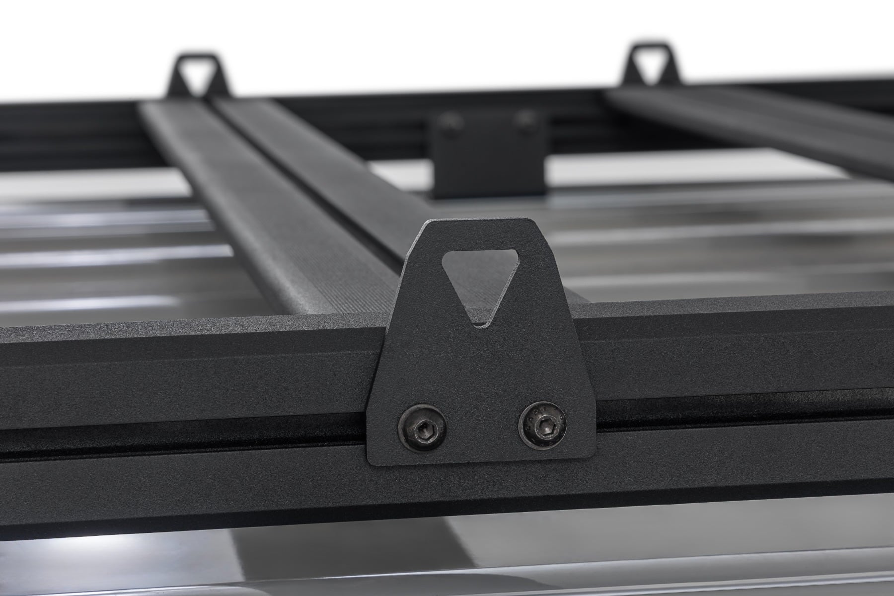 Roof Rack | Mercedes-Benz Sprinter 2500/Sprinter 3500XD (2019-2026) - Image 3