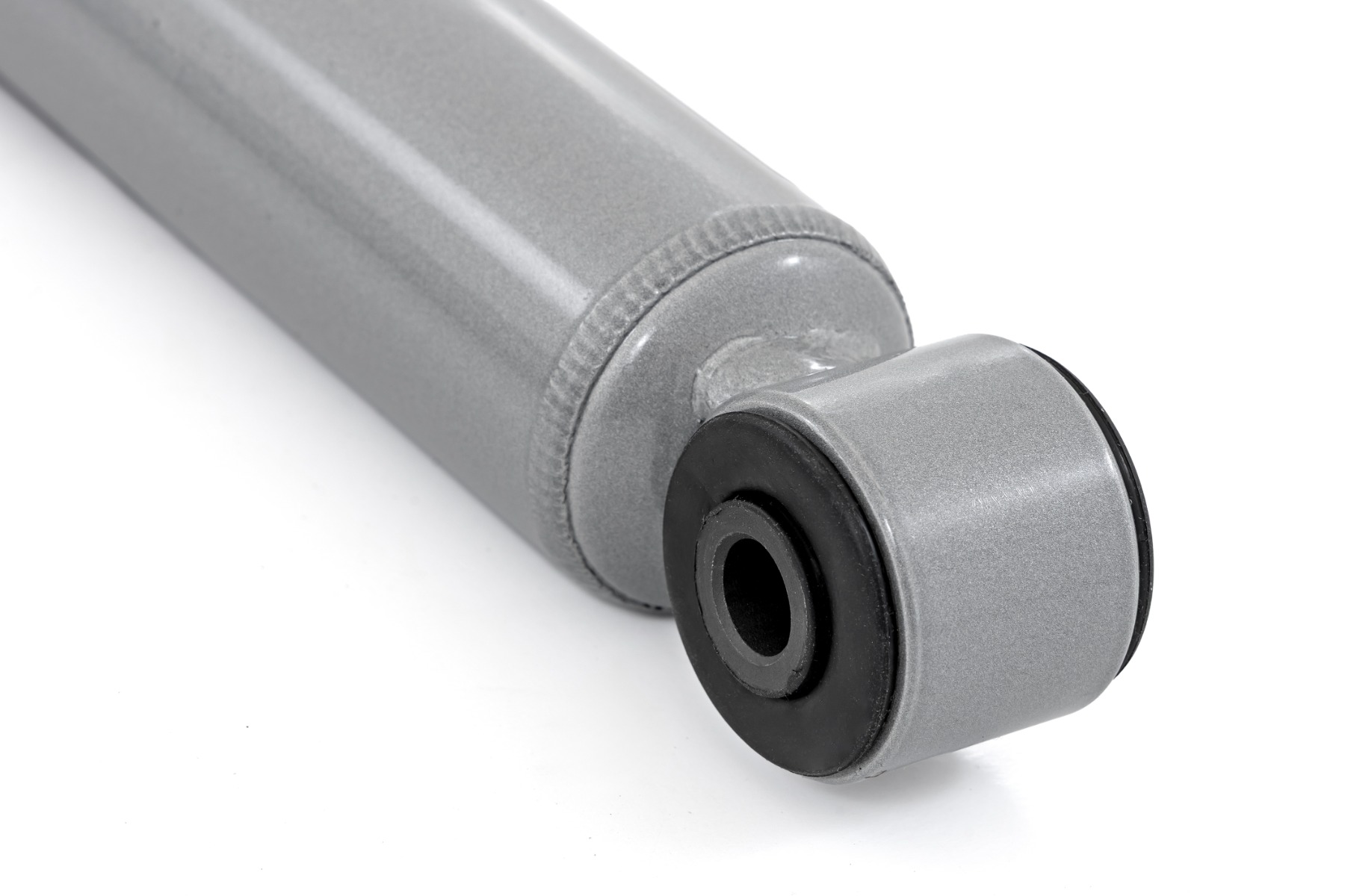 N3 Rear Shock Pair | 0-2" | Mercedes Sprinter Van 4WD (2019-2026) - Image 3