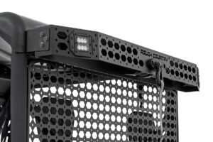 Game Loader | Can-Am Defender HD5/HD7/HD8/HD9/HD10