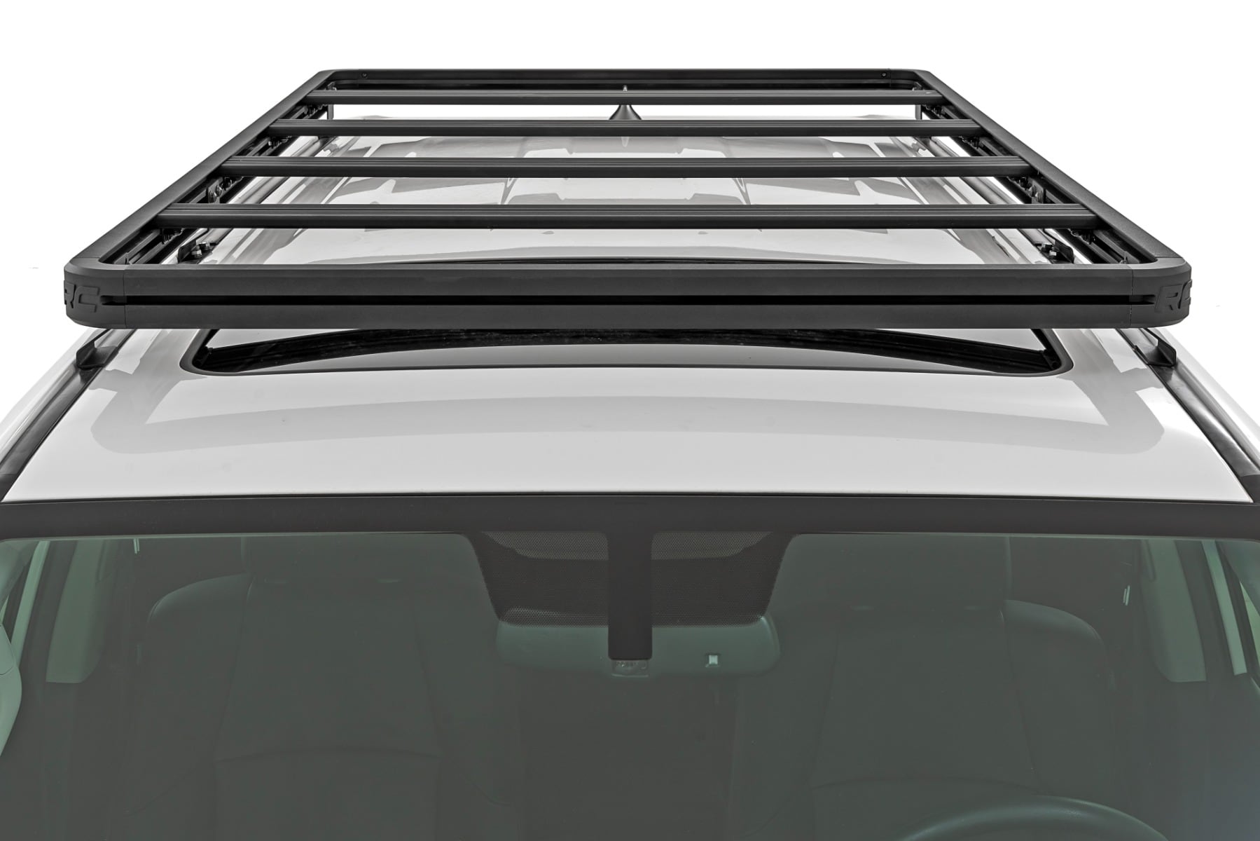 Roof Rack | Toyota 4Runner 2WD/4WD (2010-2024) - Image 6