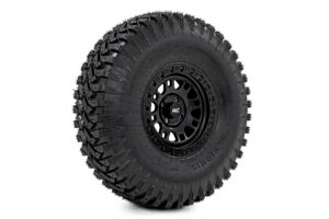 35X10R15 Vector A/T