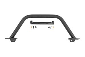 Safari Bar | OE Modular Steel | Ford Bronco 4WD (2021-2026)