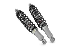 N3 Front Coil Over Shocks | Stock | Can-Am Defender HD5/HD8/HD9/H10