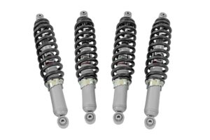 N3 Coil Over Shock Set | Stock | Can-Am Defender HD5/HD8/HD9/H10