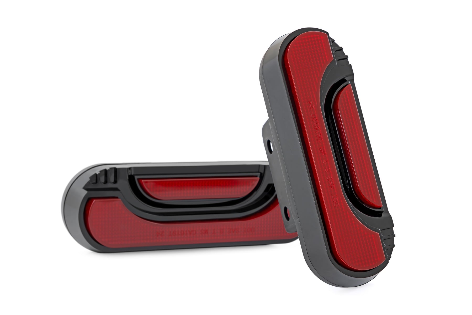 Tail Light Kit | High Lumen | Can-Am Defender MAX HD10 - Image 5