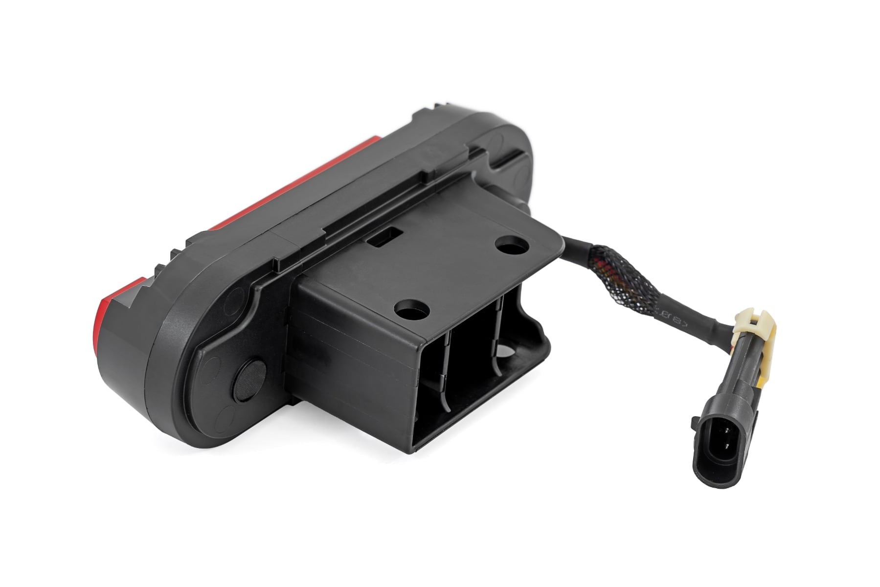Tail Light Kit | High Lumen | Can-Am Defender MAX HD10 - Image 4