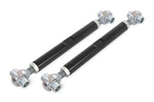 Rear Toe Link Kit | Ford Expedition 4WD (2009-2026)
