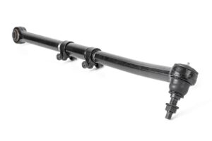 Track Bar | Forged | FR | 1.5-8 Inch Lift | Ford F-250/F-350 Super Duty (17-26)