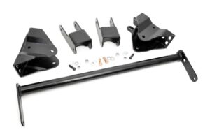 Leveling Kits