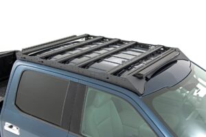 Roof Rack | Ford F-150 2WD/4WD (2015-2018)
