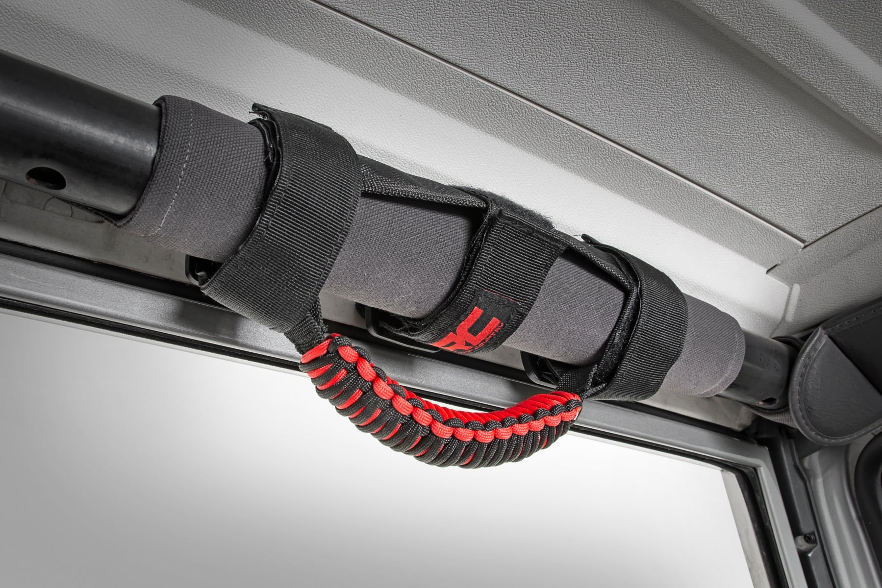 Grab Handles | Corded | Pair - Image 3