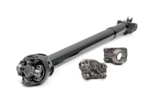 Driveline Accessories