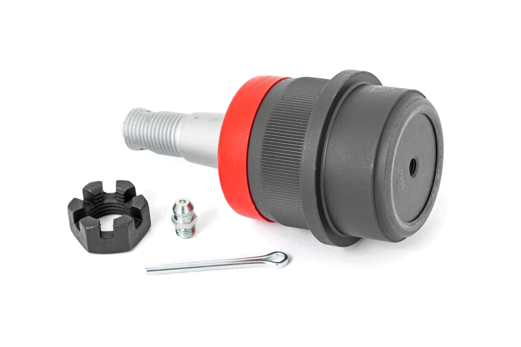 Heavy Replacement Ball Joints | Jeep Wrangler JK/Wrangler Unlimited (07-18) - Image 5