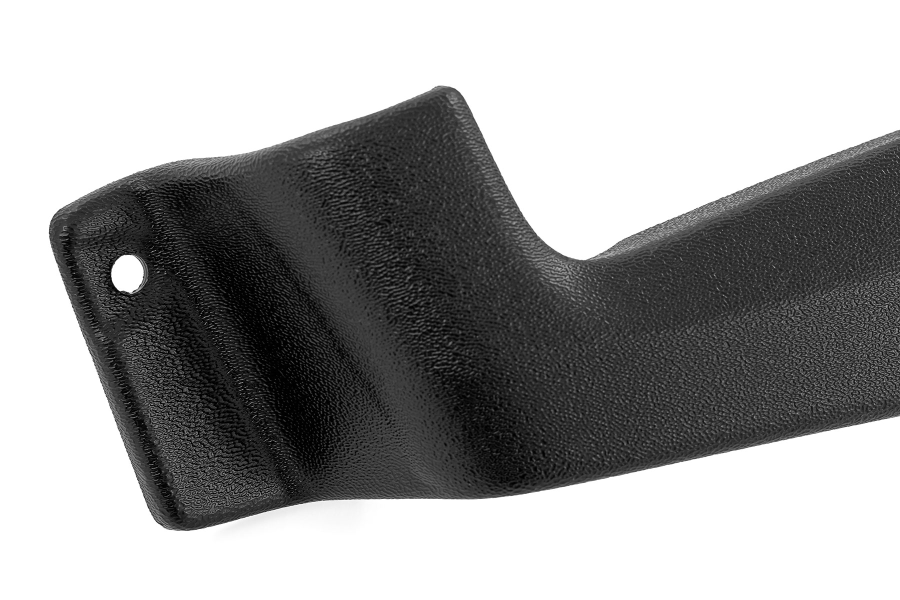 Tire Clearance Kit | Mercedes-Benz Sprinter 2500/Sprinter 3500XD (2019-2026) - Image 6