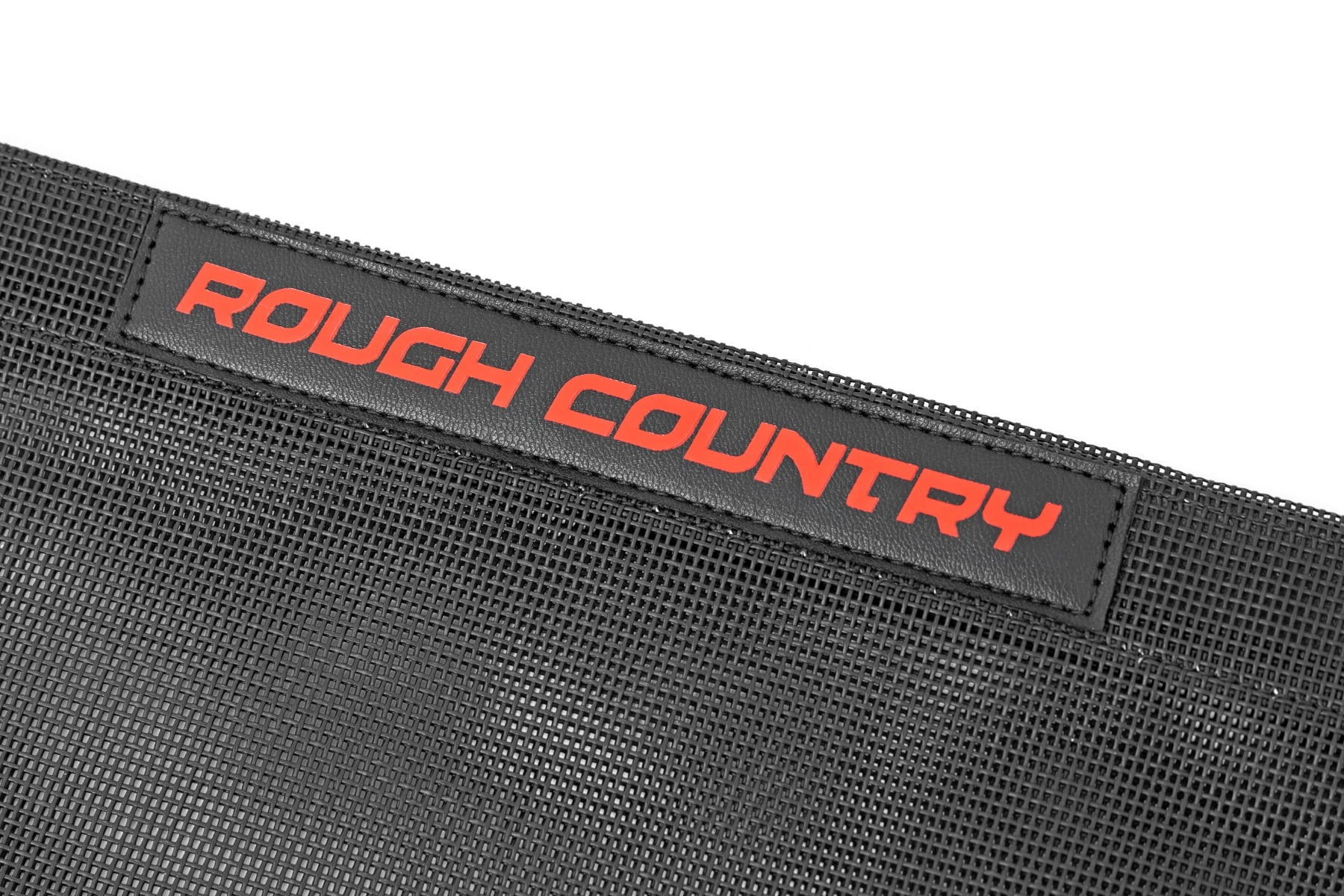 UTV Mesh Trail Bag | Universal - Image 6