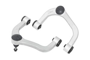 Forged Upper Control Arms | OE Upgrade | Ford F-150 2WD/4WD (2004-2020)
