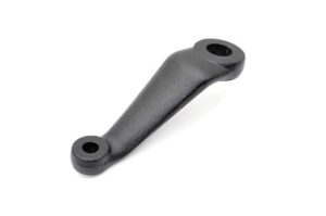 Pitman Arm | Ford F-250/F-350 Super Duty 4WD (2005-2026)
