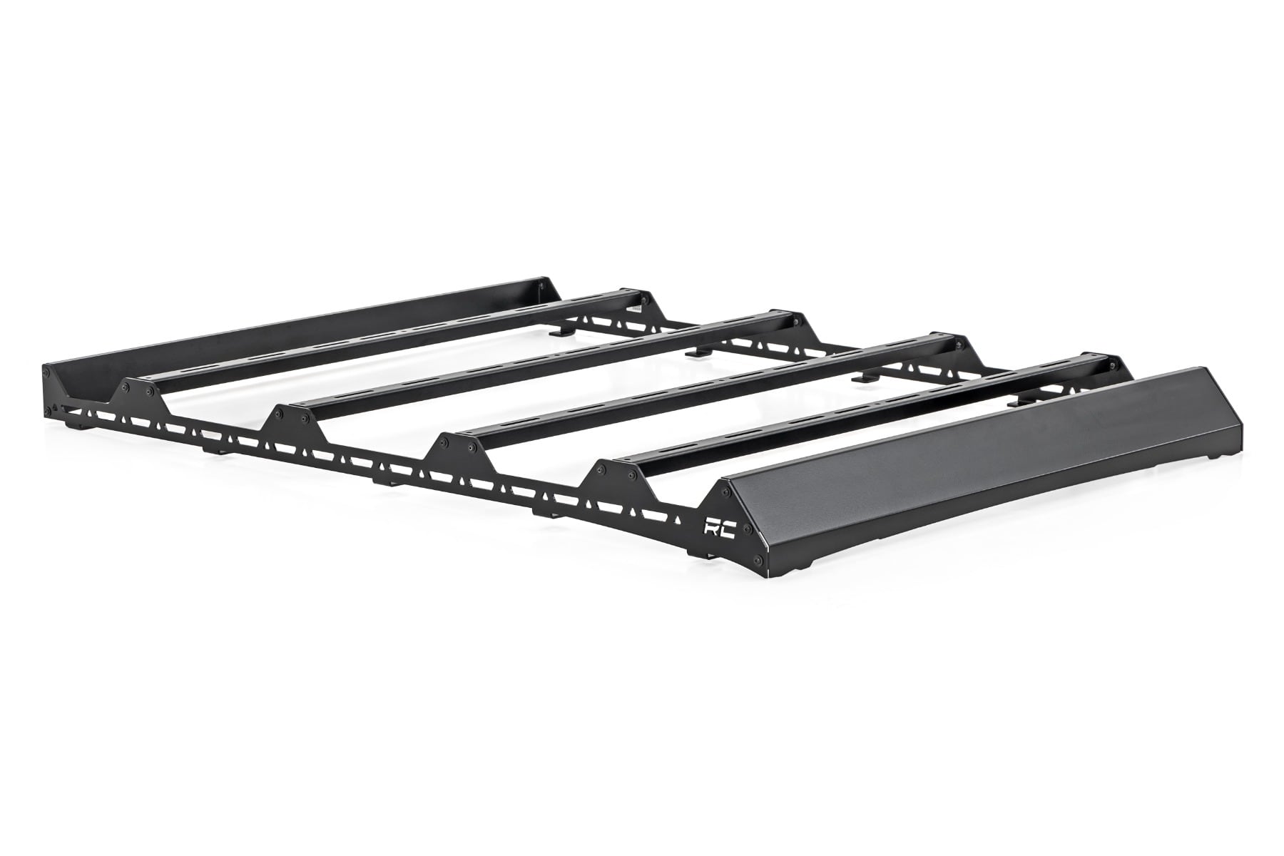 Roof Rack | Polaris XPEDITION ADV 5 - Image 5