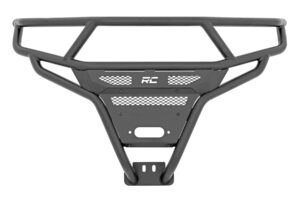 Tubular Bumper | Front | Polaris RZR XP 1000