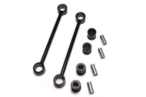 Sway Bar Links | Rear | 4-6 Inch Lift | Chevy Half-Ton Suburban (92-99)/Tahoe (95-98)