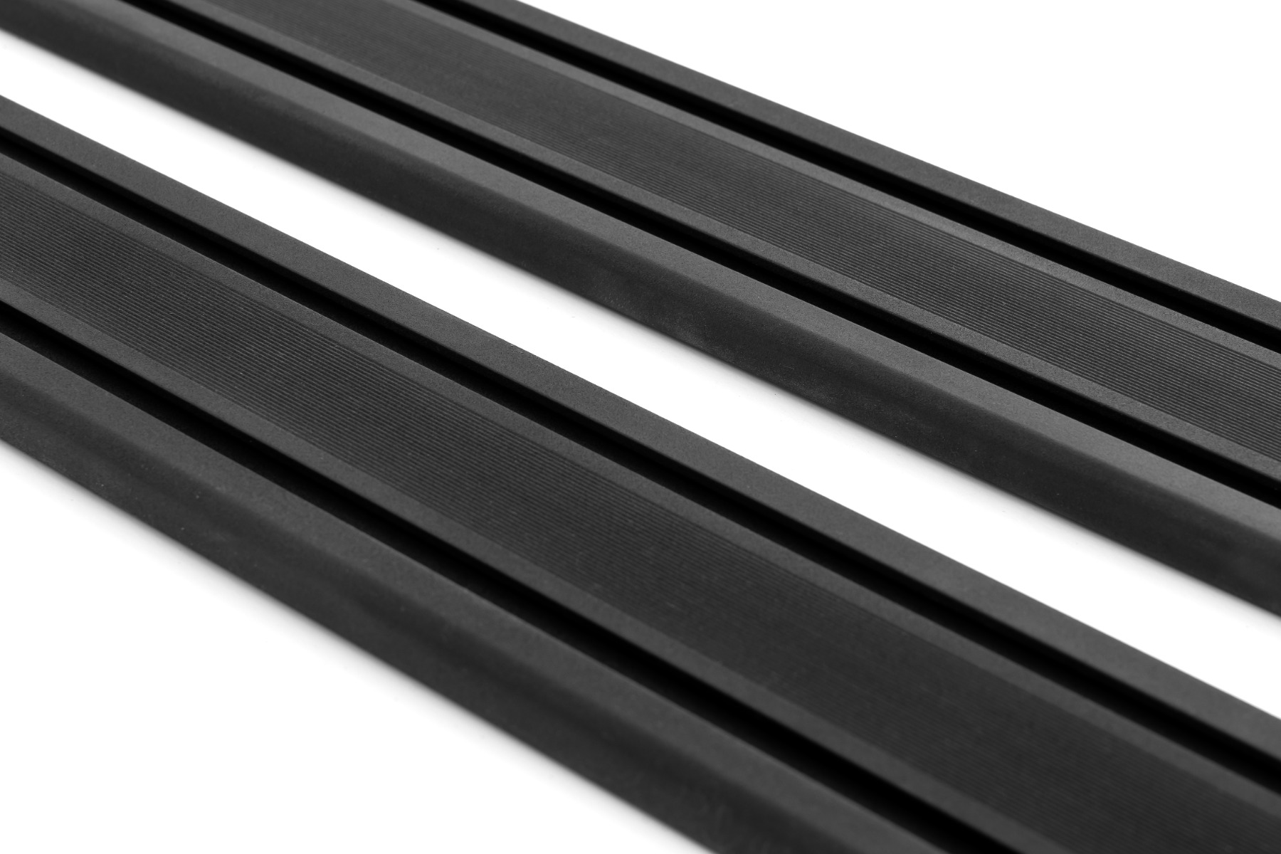 Roof Rack | Cross Braces | Pair - Image 2
