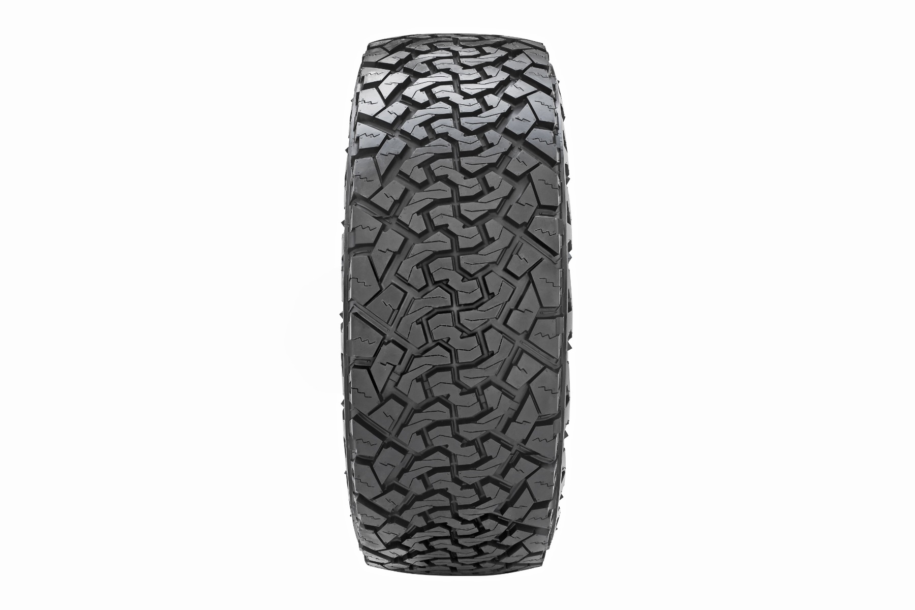 265/65R18 Venom Terra Hunter X/T 2 - Image 4