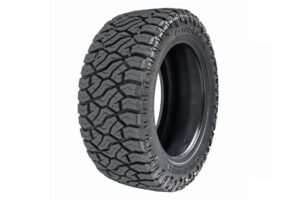 305/55R20 Venom Terra Hunter R/T